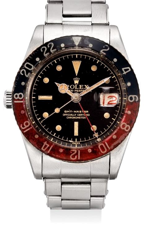 rolex upside down|rolex left handed gmt.